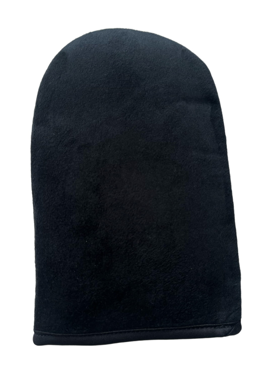 APPLICATION MITT