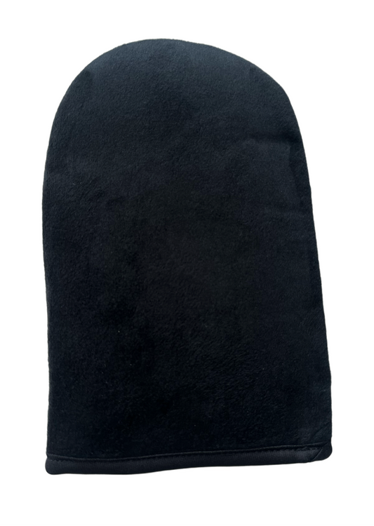 APPLICATION MITT